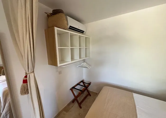 Séjour chez l'habitant Homestay Bormes Bormes-les-Mimosas